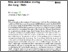 [thumbnail of Published_Version]
