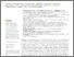 [thumbnail of nutrients-13-02075-v3]