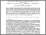 [thumbnail of Accepted_Manuscript]