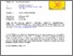 [thumbnail of Accepted version]