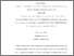 [thumbnail of Accepted_Manuscript]