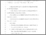 [thumbnail of Accepted_Manuscript]