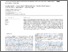 [thumbnail of Published_Version]