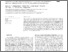[thumbnail of Published_Version]