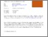 [thumbnail of Accepted_Manuscript]