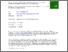 [thumbnail of Accepted_Manuscript]