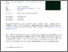 [thumbnail of Proof_Version]