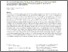 [thumbnail of Published_Version]