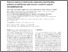 [thumbnail of Published_Version]