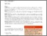 [thumbnail of Published_Version]