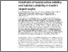 [thumbnail of Published_Version]