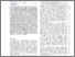 [thumbnail of Published_Version]