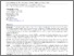 [thumbnail of Published_Version]