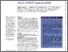 [thumbnail of Published_Version]