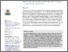 [thumbnail of Published_Version]