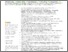 [thumbnail of Published_Version]