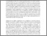 [thumbnail of Published_Version]