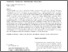 [thumbnail of Published_Version]