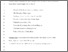[thumbnail of Accepted_Manuscript]