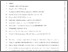 [thumbnail of Accepted_Manuscript]