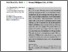 [thumbnail of Published_Version]