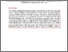 [thumbnail of Accepted_Manuscript]
