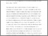 [thumbnail of Accepted_Manuscript]