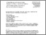 [thumbnail of Accepted_Manuscript]