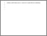 [thumbnail of Accepted_Manuscript]