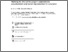 [thumbnail of Published_Version]