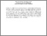 [thumbnail of Accepted_Manuscript]