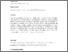 [thumbnail of Accepted_Manuscript]