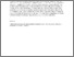 [thumbnail of Accepted_Manuscript]