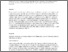 [thumbnail of Accepted_Manuscript]