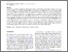 [thumbnail of Published_Version]