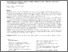 [thumbnail of Published_Version]