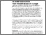 [thumbnail of Published_Version]