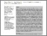 [thumbnail of Published_Version]