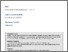 [thumbnail of Published_Version]