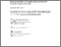 [thumbnail of Published_Version]