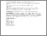 [thumbnail of Accepted_Manuscript]