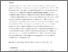 [thumbnail of Engagement in blogs and 3MTs]