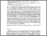 [thumbnail of Published_Version]