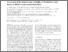 [thumbnail of Published_Version]
