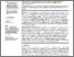 [thumbnail of Published_Version]