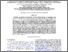 [thumbnail of Published_Version]