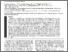 [thumbnail of Published_Version]