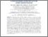 [thumbnail of Published_Version]