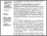 [thumbnail of Published_Version]