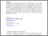 [thumbnail of Accepted_Manuscript]